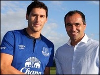 ����� � ��������